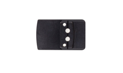 Trijicon RMR®/SRO® pistol mount HK .45 / P30 - AC32054 Trijicon RMR®/SRO® pistol mount HK .45 / P30 - AC32054