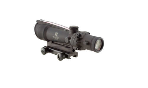 Trijicon TA11F-100145 ACOG 3.5x35 BAC Riflescope - .223 / 5.56 BDC Trijicon TA11F-100145 ACOG 3.5x35 BAC Riflescope - .223 / 5.56 BDC