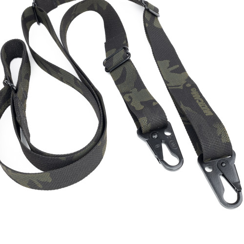 Hardware sold separately Hardware sold separately