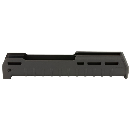 Magpul Industries Zhukov Extended Handguard for AK47/AK74