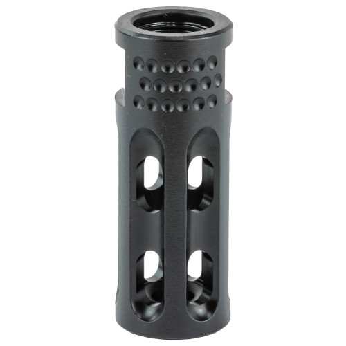 Mission First Tactical EVOLV 5 Direction Compensator - E2ARMD2 Mission First Tactical EVOLV 5 Direction Compensator - E2ARMD2