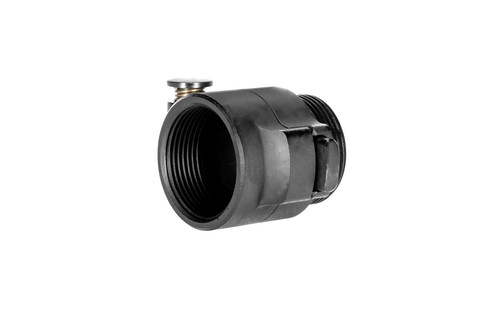 SB Tactical BTFA Buffer Tube Folding Adapter SB Tactical BTFA Buffer Tube Folding Adapter