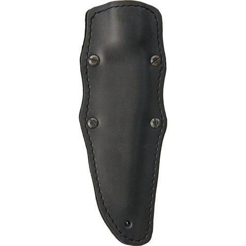 Winkler Knives Field Knife Tan Micarta - 5.75" 80CrV2 Blade, Tan Micarta Handles, Leather Belt Sheath Winkler Knives Field Knife Tan Micarta - 5.75" 80CrV2 Blade, Tan Micarta Handles, Leather Belt Sheath