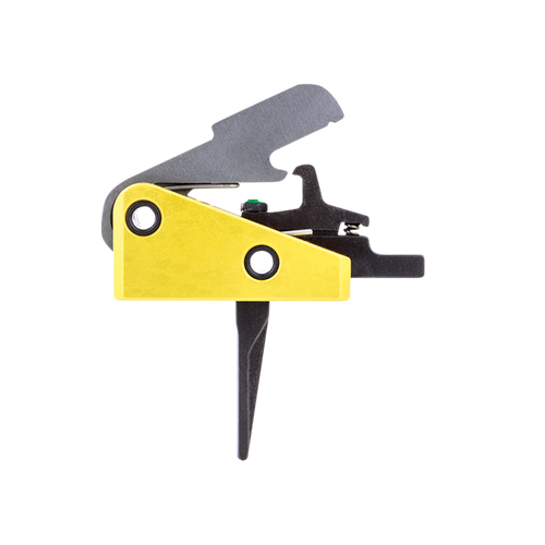 Timney Triggers AR-15 Competition 3lb Single Stage Straight Trigger - 667S-ST Timney Triggers AR-15 Competition 3lb Single Stage Straight Trigger - 667S-ST