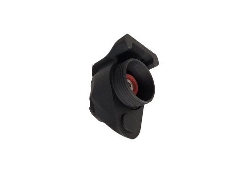 Sig Sauer MCX Stock Adapter Kit - 2401191-R Sig Sauer MCX Stock Adapter Kit - 2401191-R