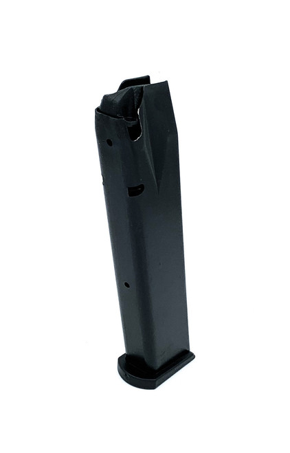 ProMag  Canik TP9 20 Round 9MM Magazine - CAN-A4