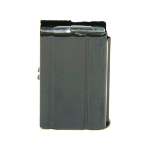 ProMag M1 Carbine 10 Round Magazine - 30 Carbine, 10 Rounds, Fits M1 Carbine, Blued Steel Finish ProMag M1 Carbine 10 Round Magazine - 30 Carbine, 10 Rounds, Fits M1 Carbine, Blued Steel Finish