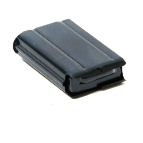 ProMag M1 Carbine 10 Round Magazine - 30 Carbine, 10 Rounds, Fits M1 Carbine, Blued Steel Finish ProMag M1 Carbine 10 Round Magazine - 30 Carbine, 10 Rounds, Fits M1 Carbine, Blued Steel Finish