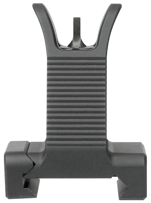 Midwest Industries MICBUIS Combat Rifle Fixed Sight Set - Front & Rear Sight Combo Midwest Industries MICBUIS Combat Rifle Fixed Sight Set - Front & Rear Sight Combo
