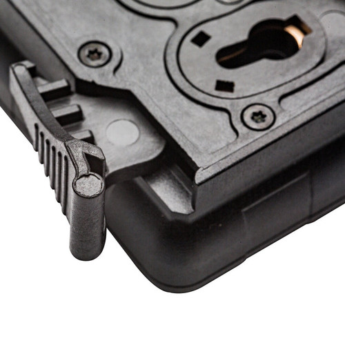 Pulsar PL79164 IPS Battery Charger - Chages the IPS, IPS 5, and IPS 10 Battery Packs Pulsar PL79164 IPS Battery Charger - Chages the IPS, IPS 5, and IPS 10 Battery Packs