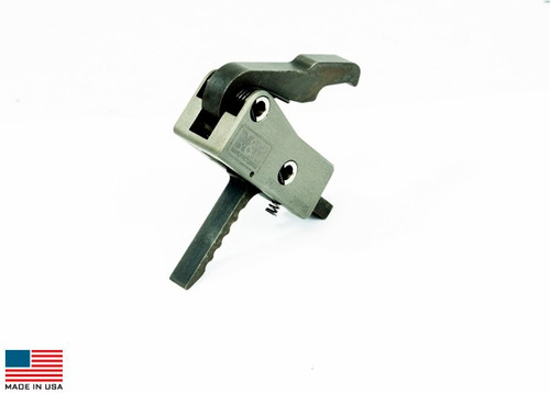 KE Arms SLT-2 Sear Link Technology AR-15 Straight Trigger KE Arms SLT-2 Sear Link Technology AR-15 Straight Trigger