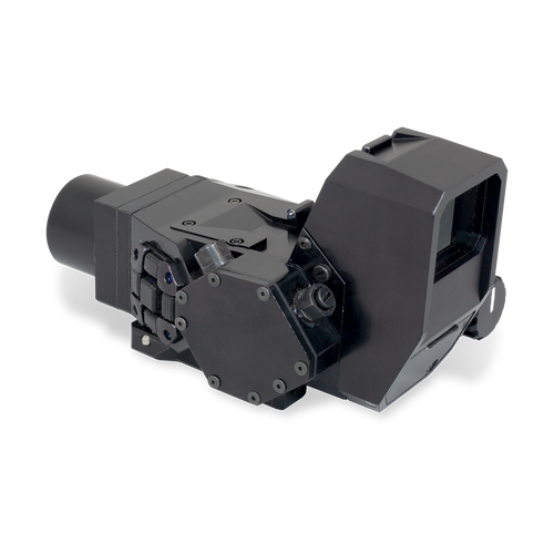 Steiner CQT (Close Quarters Thermal) Thermal Sight - 9510 Steiner CQT (Close Quarters Thermal) Thermal Sight - 9510