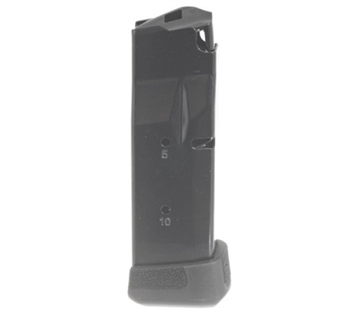 Ruger LCP® MAX 12-Round .380 Auto Magazine Value 2-Pack Ruger LCP® MAX 12-Round .380 Auto Magazine Value 2-Pack