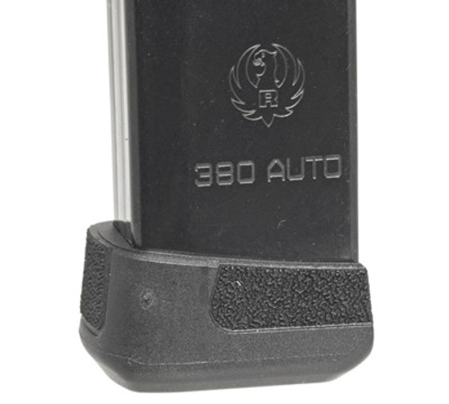 Ruger LCP® MAX 12-Round .380 Auto Magazine Value 2-Pack Ruger LCP® MAX 12-Round .380 Auto Magazine Value 2-Pack