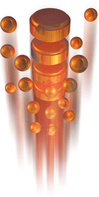 Winchester PDX1 410 Defender Supreme Elite 410 Gauge - 3" Buckshot, 3 Defense Discs, 12 BB Pellets, 10 Round Box Winchester PDX1 410 Defender Supreme Elite 410 Gauge - 3" Buckshot, 3 Defense Discs, 12 BB Pellets, 10 Round Box
