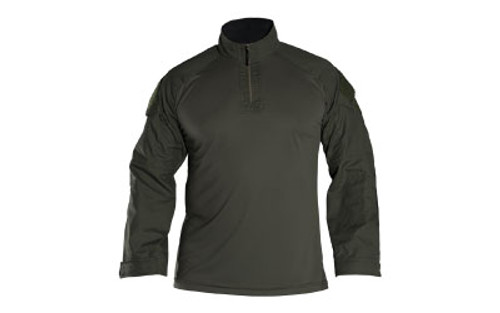 VERTX 37.5 RECON Combat Shirt - OD - VTX8525