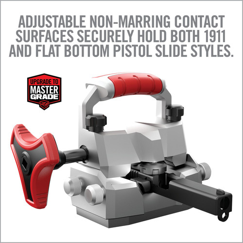 Real Avid Master Sight Pusher Real Avid Master Sight Pusher