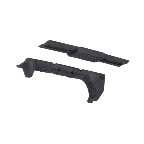 Magpul M-LOK Hand Stop Kit Magpul M-LOK Hand Stop Kit
