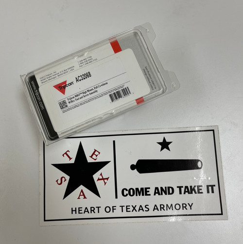 OPEN BOX UNIT - Trijocon MRO Factory Original Mount