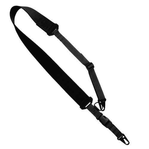 United States Tactical C2: 2-to-1 Point Tactical Sling