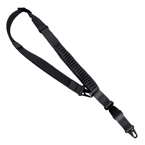 United States Tactical C4: 2-to-1 Point Shock Webbing Sling