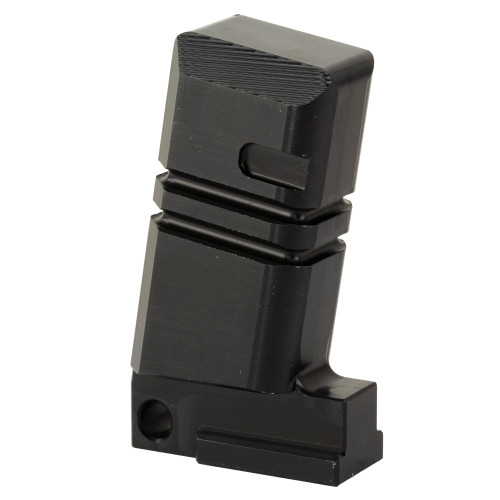 Odin Works AR9 Lower Vise Block - Black Odin Works AR9 Lower Vise Block - Black
