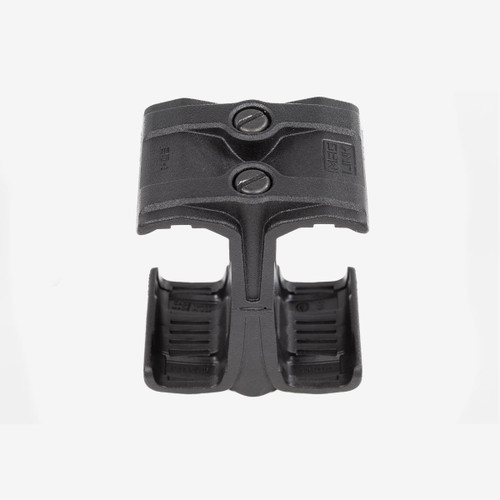 Magpul MagLink Coupler – PMAG 30/40 AR/M4 - MAG595-BLK Magpul MagLink Coupler – PMAG 30/40 AR/M4 - MAG595-BLK