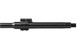 Aero Precision Low Profile Adjustable Gas Block - Fits AR15 with 0.750" Barrel, Black Nitride Finish