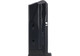 Sig Sauer P365 Micro Compact 10RD 380ACP Magazine - Black