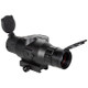 Sightmark SM17001 Wraith Mini 2-16x35 Thermal Riflescope