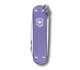 Victorinox Classic SD Alox in Electric Laven - 5 Total Functions