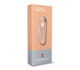 Victorinox Classic SD Alox in Fresh Peach - 5 Total Functions