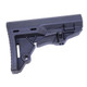 Guntec USA AR-15 T.E.S / Tactical Entry Stock - TES