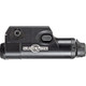 SureFire XC1-B Ultra-Compact LED Handgun WeaponLight - 300 Lumens
