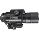 SureFire X400U-A-RD Ultra LED Weapon Light with Red laser - 1000 Lumens