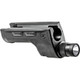 SureFire DSF-870 Ultra-High Dual-Output LED Forend w/ Integrated WeaponLight for Remington 870