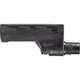 SureFire DSF-870 Ultra-High Dual-Output LED Forend w/ Integrated WeaponLight for Remington 870