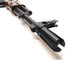 Manticore Arms Eclipse AK Flash Hider - 14X1 LH