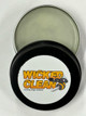 Wicked Clean 2 oz Tin - Made With All Natural Ingredients