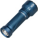 Olight Javelot Mini Rechargeable LED Flashlight - 1000 Max Lumens, Limited Edition Midnight Blue