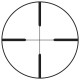 Plex Reticle