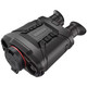 AGM Global Vision 7142410005306V531 Voyage TB50-384 Thermal Binocular/Laser Rangefinder