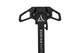 Radian Raptor SD Ambidextrous Vented AR-15 Charging Handle