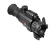 AGM NEITH DS32-4MP Digital Night Vision Rifle Scope - Black
