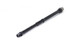 Faxon Firearms Match Series - 16" Gunner, 223 Wylde, Mid-Length, 416R, Nitride, 5R, Nickel Teflon Extension