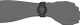 Casio G-SHOCK GA-100 Series Watch - Black