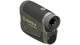 Leupold RX-1400i TBR/W Gen 2 Rangefinder - 5X21mm, Matte Finish, Shadow Gray and Black