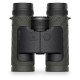 Burris Signature LRF 10x42mm Binoculars - Laser Range Finder, Binocular, 10X42mm, Green and Gray