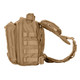 5.11 Tactical RUSH® MOAB™ 6 SLING PACK 11L Kangaroo