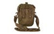 Pathfinder Molle Bag for Canteen or Food Kit